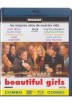 Beautiful Girls (Blu-Ray + Dvd)