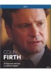 Colin Firth (Blu-Ray)