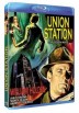 Union Station (Blu-Ray)