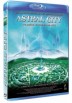 Astral City (Blu-Ray)(Astral City: A Spiritual Journey)