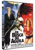 En Busca Del Aguila (A Breed Apart)