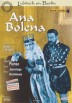 Ana Bolena (Origenes Del Cine)(Anna Boleyn)
