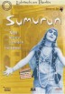 Sumurun (Origenes Del Cine)