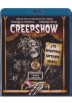 Creepshow (Blu-Ray)