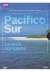 Pacifico Sur -  La serie Completa-