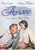 Ariane (Love In The Afternoon)