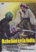 Rebelion En La India (Clasicos De Oro)(The Brigand Of Kandahar)
