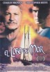 El Lobo De Mar (1993)(The Sea Wolf)