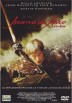Juana De Arco (1999)(Jean Of Arc)