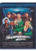 Superhero Movie (Blu-Ray)