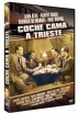 Coche Cama A Trieste (Sleeping Car To Trieste)