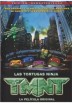 Las Tortugas Ninja : La Pelicula (Teenage Mutant Ninja Turtles)