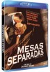 Mesas Separadas (Blu-Ray)(Separate Tables)