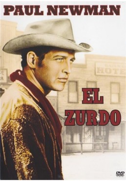 El Zurdo (The Left Handed Gun)