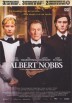 Albert Nobbs