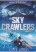 The Sky Crawlers (Sukai Kurora)