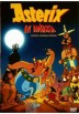 Asterix en América