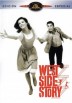 West Side Story - Edición de Lujo