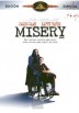 Misery - Edición Especial