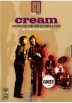 Classics Artists - Cream