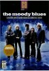 Classics Artists - The Moody Blues