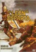 Studio Classics - El León de Esparta