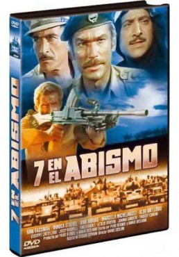 7 en el Abismo