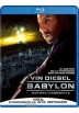 Babylon A.D.