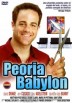 Peoria Babylon