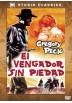 Studio Classics - El Vengador sin Piedad