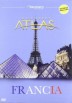 Atlas: Francia (Discovery Channel)