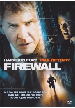 Firewall