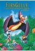 FernGully - Las Aventuras de Zak y Crysta