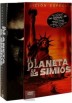 Pack El Planeta de los Simios - Edición Especial