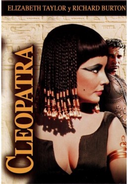 Cleopatra