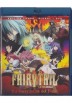 Fairy Tail - La Sacerdotisa Del Fenix (Blu-Ray + Dvd)
