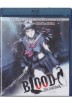 Blood C : The Last Dark (Blu-Ray + Dvd) (Gekijouban Blood-C: The Last Dark)