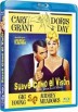 Suave Como El Vison (Blu-Ray) (That Touch Of Mink)