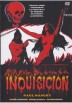 Inquisicion