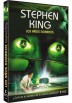 Stephen King : Los Años Dorados