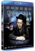 Dias Sin Huella (Blu-Ray) (The Lost Weekend)