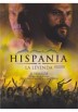Hispania, La Leyenda - 3ª Temporada