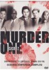 Murder One - 2ª Temporada
