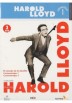 Pack Harold Lloyd
