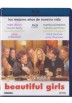 Beautiful Girls (Blu-Ray)