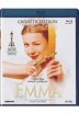 Emma (1996)(Blu-Ray)
