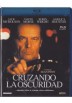 Cruzando La Oscuridad (The Crossing Guard) (Blu-Ray)