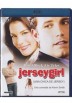 Jersey Girl (Una Chica De Jersey) (Blu-Ray)