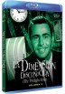 La Dimension Desconocida - Vol. 3 (Blu-Ray)(The Twilight Zone)