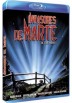 Invasores De Marte (Invaders From Mars) (Blu-Ray)